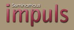 Seminarhaus Impuls